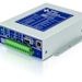 SEL compact automation controller