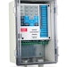 Sensaphone 1800 monitoring system