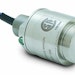 Gas/Odor/Leak Detection Equipment - Sensor Electronics Gas Detector