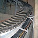 Screw Conveyors - Material conveyor