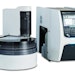 Sampling Systems - Laboratory TOC analyzer