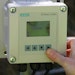 Controllers - Siemens Industry Process Instrumentation SITRANS LUT400