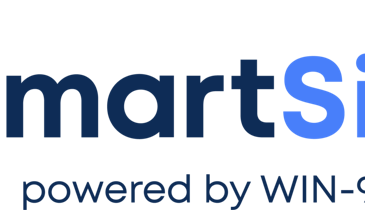 SmartSights Helps Utilities Reduce Downtime and Lessen Costs