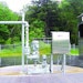 Solids/Sludge Pumps - Smith & Loveless  PISTA TURBO Grit Pump