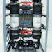 Filtration Systems - Spiral Water Technologies automatic filter