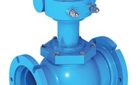 Plug valve a fit for multiple applications