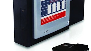 Monitors - Staco Energy Products FirstLine BMS