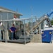Star, Idaho, solves MBR fouling issues with Huber RPPS fine screen