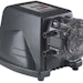 High-Efficiency Motors/Pumps/Blowers - Stenner Pump Company SVP Series