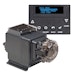 Stenner Pump’s S Series provides programmable features for reliability
