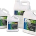 Bug off: Control midges and filter flies with Strike products