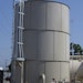 Tanks - Superior Tank bolted steel tanks