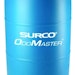 Surco waterless odor neutralizer