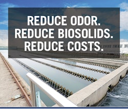 Lower Your Operating Costs with Easy Acid Neutralization