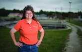 Award-Winning Indiana Plant Maintains Tough Standards