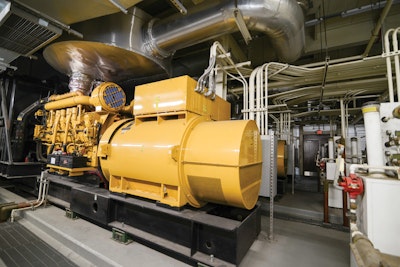 What Makes This Florida Clean-Water Plant Successful? You Can Sum It Up in One Word.