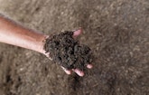 Stepping Up in Class: Finding a Way to Make Class A Biosolids