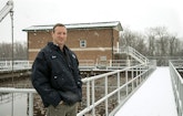 Kimmswick WWTP Has All the Right Pieces for Exceptional Operation