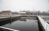 Kimmswick WWTP Has All the Right Pieces for Exceptional Operation