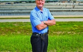 A Texas Biosolids Program Earns Honors For Clean Operation And Customer Satisfaction