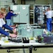 Control/Electrical Panels - Unison Solutions custom control panels