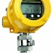 Remote Monitoring Equipment - Pressure/temperature monitoring switch