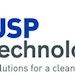 USP Technologies