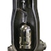 Val-Matic Valve stainless steel air valves