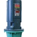 Mixers/Mixer Components - Vaughan Company conditioning pump