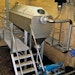 Biosolids Heaters/Dryers/Thickeners - Veolia Water Solutions & Technologies North America