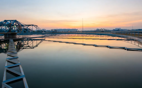 Extend the Life of Wastewater Treatment Assets