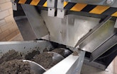 A New Approach to Dewatering Helped a Massachusetts Plant Resolve a Compliance Issue