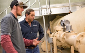 Are Apprenticeship Programs the Answer to Operator Shortage?