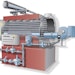 Reduce Thermal Shock With Walker Process’ Modulated Boiler Control
