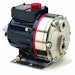 Wanner Engineering 1,500 psi discharge pump