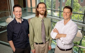 Illinois Researchers Examine Link Between Ecosystem and Resource Recovery