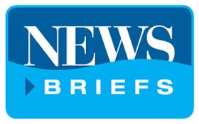 News Briefs: Human Fetus Found at Wastewater Treatment Plant