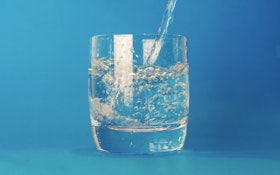 What Does the National Tap Water Database Mean for Operators?