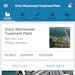 Ovivo Offers a New and Simpler Platform for Bringing Digital Management to the Water and Wastewater Field