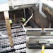 Clarifier/Digester/Tank Cleaning - Way Cool Product Co. Waste Blaster