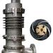 Grinders/Shredders - Weil Pump grinder pumps