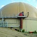 Biogas - WesTech Engineering DuoSphere