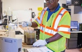Investing in Employee Training and Major Upgrade Prepare Clean-Water Facility for the Future