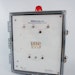 Simplex, duplex control panels provide total pump protection