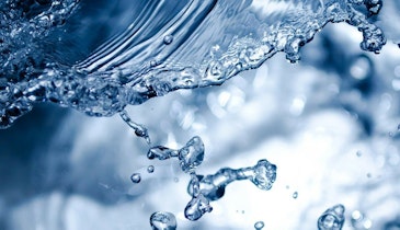 DOE Announces NAWI Funding to Advance Desalination and Water Reuse Technologies