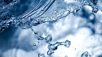 DOE Announces NAWI Funding to Advance Desalination and Water Reuse Technologies