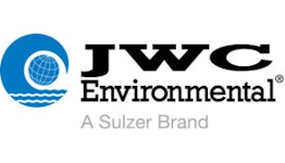 JWC Environmental Inc.