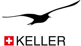 Keller America Inc.