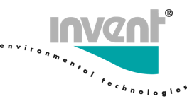 INVENT Environmental Technologies, Inc.